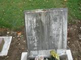 image of grave number 48471